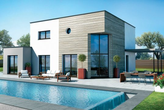 Maison fissurée : comprendre les obstacles pour faire jouer votre assurance découvrez comment assurer une maison fissurée et quelles sont les garanties adaptées pour protéger votre habitation contre les dommages structurels.