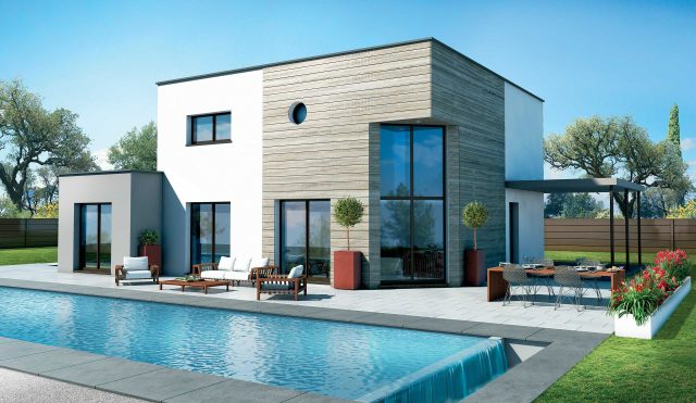 maison fissurée assurance découvrez comment assurer une maison fissurée et quelles sont les garanties adaptées pour protéger votre habitation contre les dommages structurels.