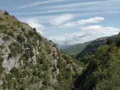 L’impact du réchauffement climatique sur le coût de l’assurance habitation : une hausse inévitable ? découvrez comment le réchauffement climatique impacte le coût de votre assurance habitation et les solutions pour protéger votre logement efficacement.