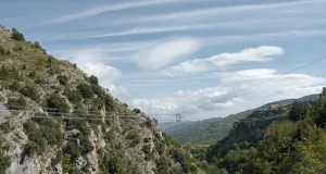 L’impact du réchauffement climatique sur le coût de l’assurance habitation : une hausse inévitable ? découvrez comment le réchauffement climatique impacte le coût de votre assurance habitation et les solutions pour protéger votre logement efficacement.