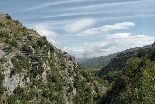 L’impact du réchauffement climatique sur le coût de l’assurance habitation : une hausse inévitable ? découvrez comment le réchauffement climatique impacte le coût de votre assurance habitation et les solutions pour protéger votre logement efficacement.