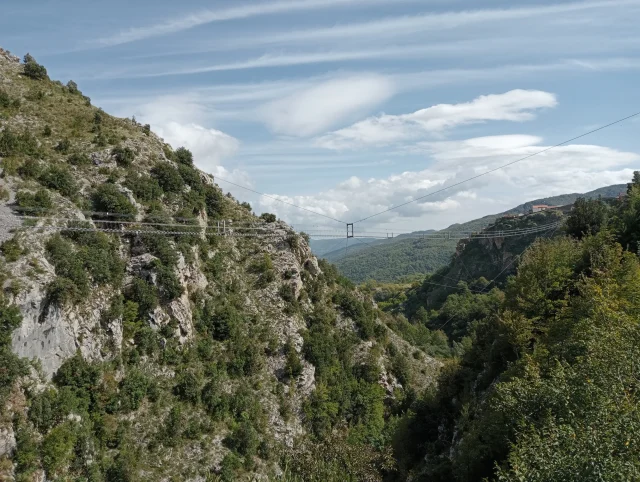 réchauffement climatique et coût assurance habitation découvrez comment le réchauffement climatique impacte le coût de votre assurance habitation et les solutions pour protéger votre logement efficacement.