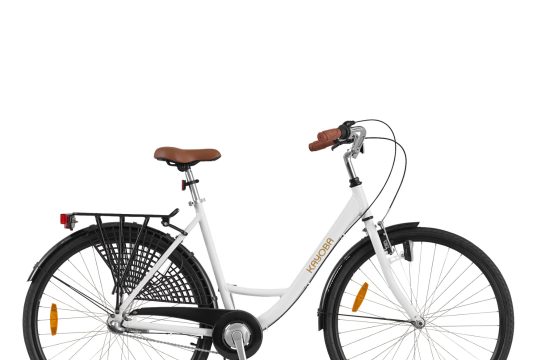 Incendie colossal en Gironde : comment et quand déclarer vos dégâts avant la date limite déclarez rapidement et facilement vos dégâts incendie en gironde. suivez nos conseils pour une prise en charge efficace par les assurances.