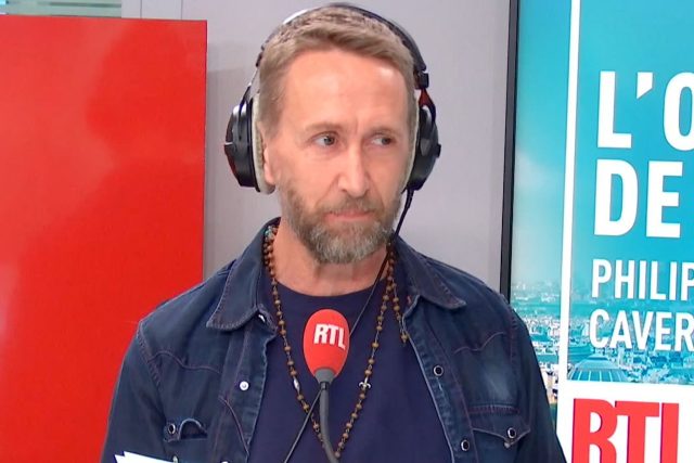 découvrez comment philippe s'inspire du modèle allemand pour réformer et améliorer l'assurance chômage en france.