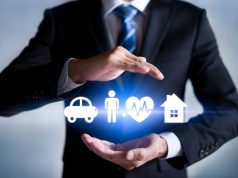 Assurance emprunteur : pourquoi une omission médicale ne donne pas systématiquement raison à l’assureur découvrez comment gérer l'omission médicale dans votre assurance emprunteur, les risques associés et les solutions pour être correctement couvert lors de votre prêt immobilier.