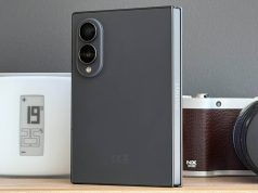 Samsung F&M Insurance et Samsung Life envisagent d’acquĂ©rir Canopius : une nouvelle ère pour l’assurance dĂ©couvrez la nouvelle ère de l'assurance avec samsung et canopius, alliant technologie avancĂ©e et expertise pour des solutions innovantes et personnalisĂ©es.