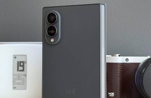 Samsung F&M Insurance et Samsung Life envisagent d’acquérir Canopius : une nouvelle ère pour l’assurance découvrez la nouvelle ère de l'assurance avec samsung et canopius, alliant technologie avancée et expertise pour des solutions innovantes et personnalisées.